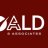 ALD & Associates (@ald_associates)'s avatar.
