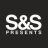 S&S Presents (@snspresentsslc)'s avatar.