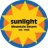 Sunlight Mountain (@sunlightmountainresort)'s avatar.