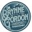 Brynne Gordon, DDS (@brynnegordondds)'s avatar.