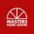 Masters Ltd Bermuda's avatar.