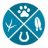 On-Site Veterinary (@onsitevet)'s avatar.