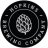 Hopkins Brewing Company (@hopkinsbrewingco)'s avatar.