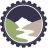 Tualatin Chamber of Commerce (@tualatinchamber)'s avatar.