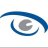 Summit Vision Source (@summitvisionsource)'s avatar.