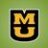 MU Extension in Perry County's avatar.