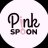 Pink Spoon (@pinkspoonfg)'s avatar.