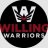 Willing Warriors (@willingwarriors)'s avatar.