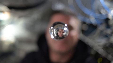 Photography, Lighting, Person.