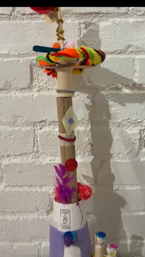 Scooter, Child, Person. Text: - -