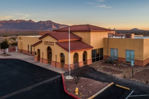 Housing, Villa, Hotel.