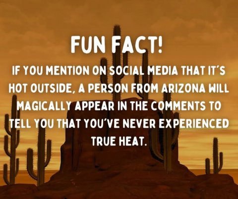 Attached photo.