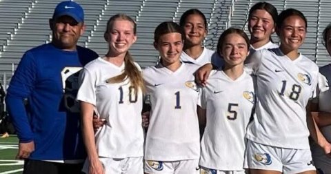 People, T-Shirt, Team. Text: 18 1 5