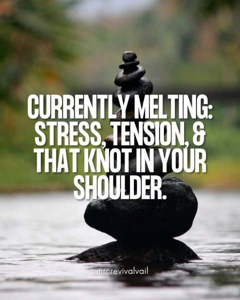 Attached photo.