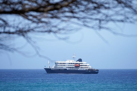 Boat, Yacht, Ferry.