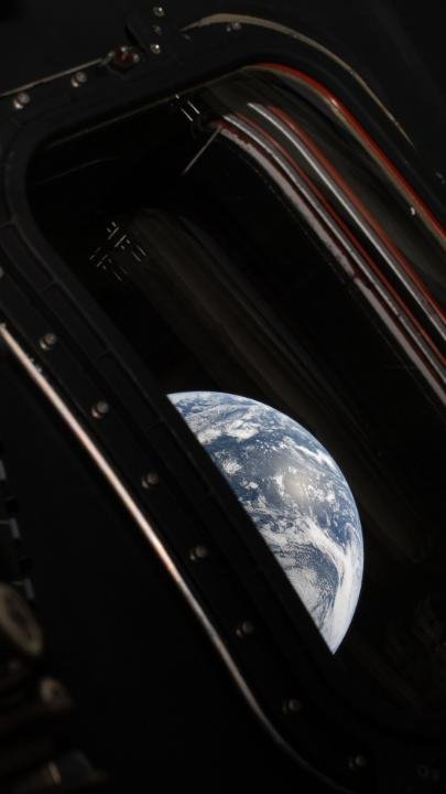 Astronomy, Outer Space, Moon.