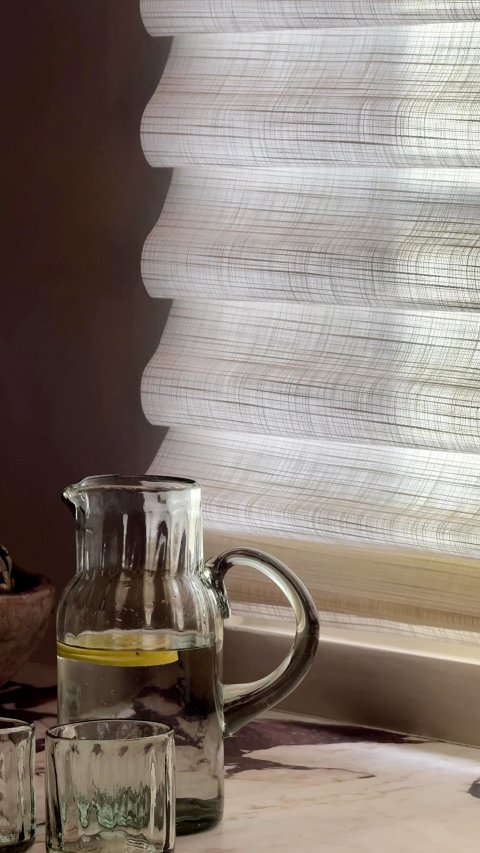 Jug, Cup, Beer.