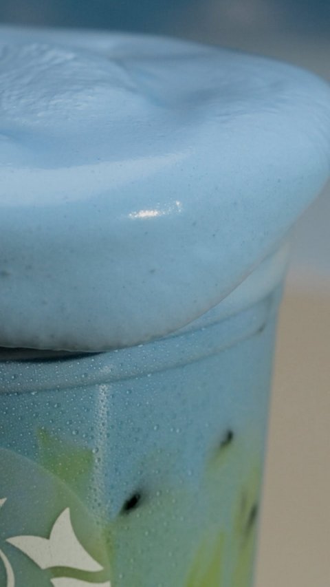 Beverage, Milk, Ice Cream.