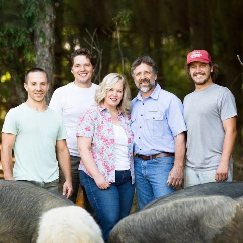 Pants, People, Jeans.