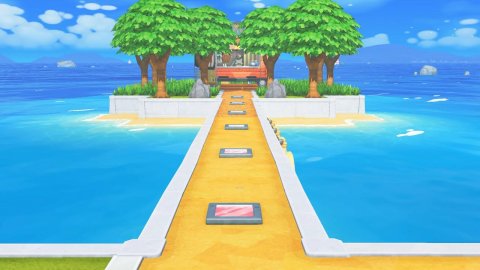 Land, Outdoors, Sea.