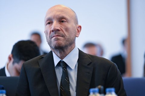 Formal Wear, Tie, People.