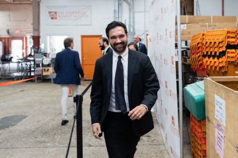Blazer, Man, Person.