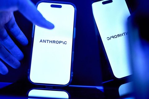 Electronics, Mobile Phone, Phone.