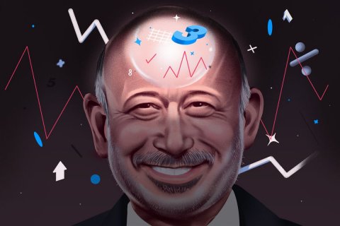 Head, Face, Portrait. Text: 8 5