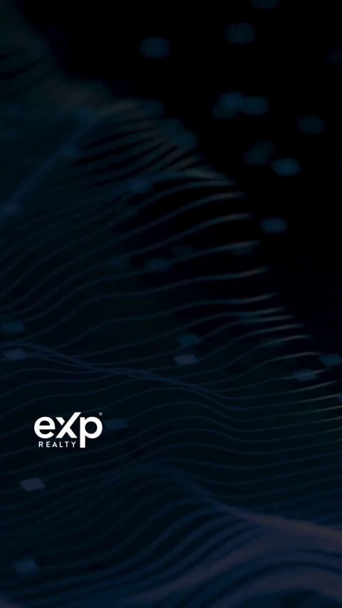 Person, Nature, Outdoors. Text: exp REALTY