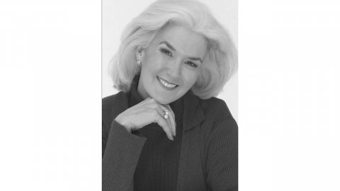 Photography, Portrait, Smile.