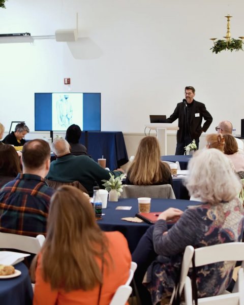 People, Person, Cup.