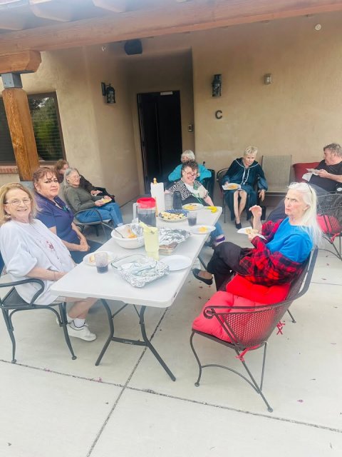 Dining Table, Table, Dining Room.