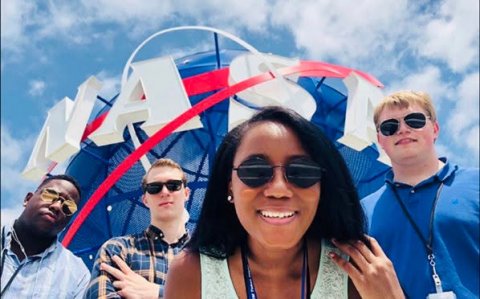 Accessories, Sunglasses, Glasses.