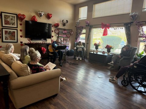 Adult, Person, Woman.