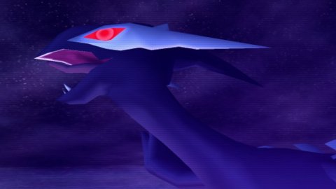 Shark, Outdoors, Dragon.