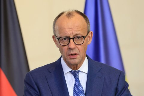 Portrait, People, Tie.