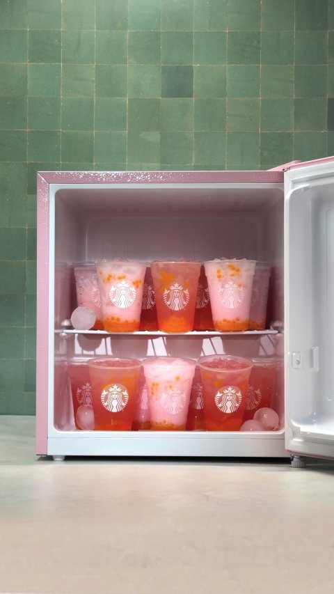 Cup, Refrigerator, Furniture.