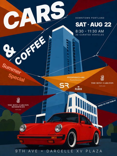 Attached photo.
