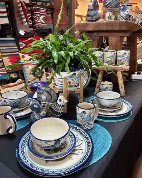 Cup, Tabletop, Art.