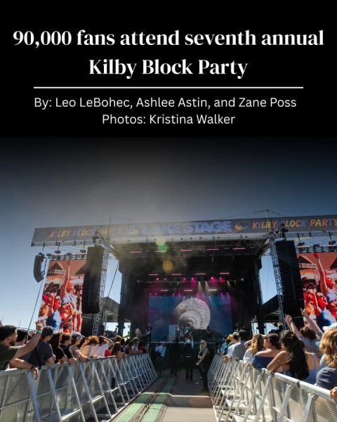 Attached photo.