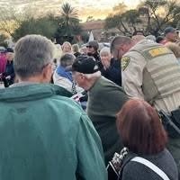 Adult, Person, Woman.