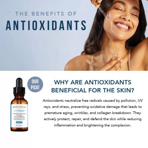 Attached photo.