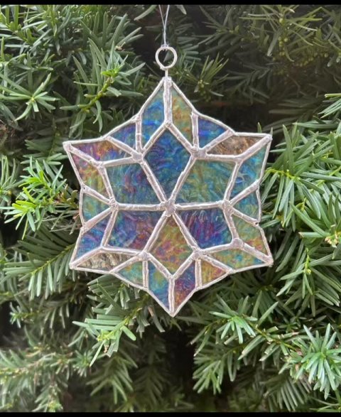 Chandelier, Christmas Decorations, Festival.