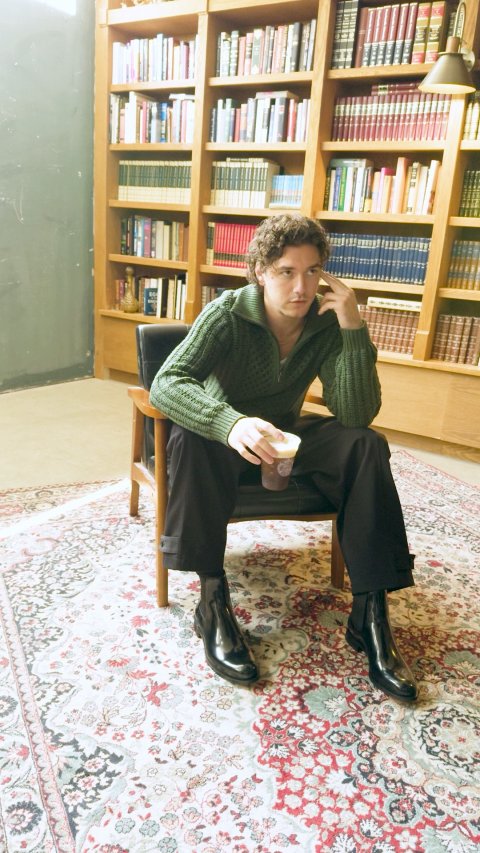 Book, Library, Publication.