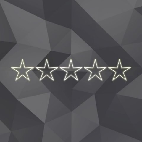 Building, Lighting, Night.