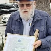 Coat, Jacket, Person.