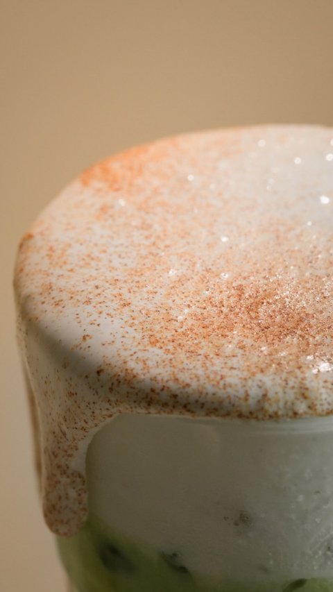 Cup, Beverage, Porcelain.