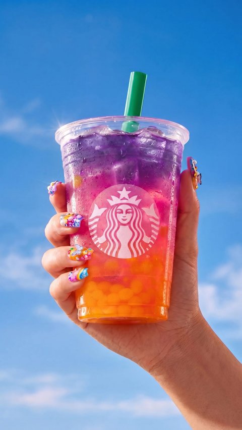Beverage, Pill, Soda.