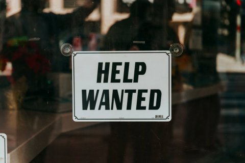 Attached photo.