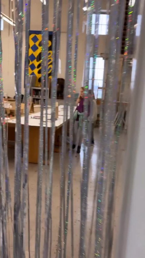 Person, Handbag, Woman.